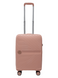 Маленький дорожный чемодан Airtex Sn280-12-20 1