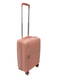 Маленький дорожный чемодан Airtex Sn280-12-20 2