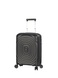 Средний дорожный чемодан SnowBall Sn05203-1-24 3