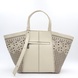 Кожаная сумка-шоппер Tony Bellucci BT0475-201 3