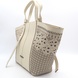 Кожаная сумка-шоппер Tony Bellucci BT0475-201 2