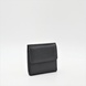 Шкіряний гаманець Roberto Tonelli R893-1005 2