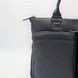 Портфель мужской кожаный Roberto Tonelli R5206-49 9
