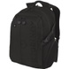 Рюкзак дорожный для ноутбука 16" Victorinox Travel VX SPORT VT311052.01 1
