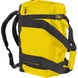 Сумка-рюкзак National Geographic Pathway  N10440;68 6