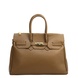 Жіноча сумка Laura Biaggi PD04-280-10 1