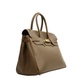 Жіноча сумка Laura Biaggi PD04-280-10 2
