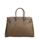 Жіноча сумка Laura Biaggi PD04-280-10 3