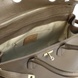 Жіноча сумка Laura Biaggi PD04-280-10 4