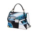 Жіноча сумка Tosca Blu TS2013B14(BLU) 1