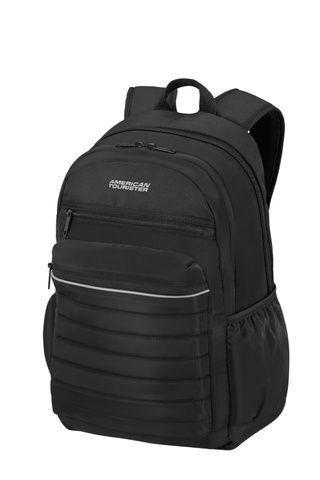 Рюкзак для ноутбука 14" American Tourister URBAN GROOVE 24G*09038