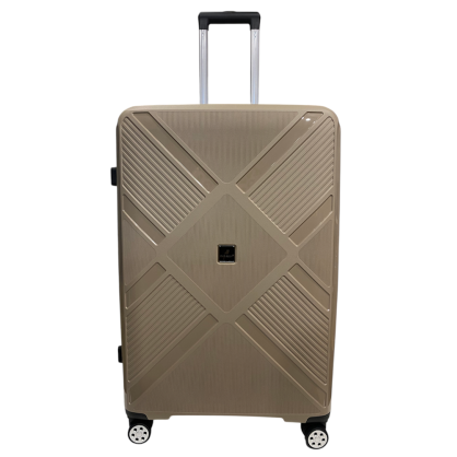 Велика валіза 74см Madisson SnowBall 53103 Sn53103-20-28