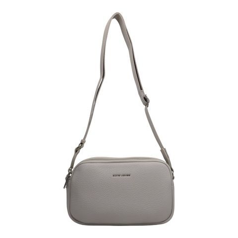 Женская сумка кросс-боди из экокожи David Jones DJ8221-15