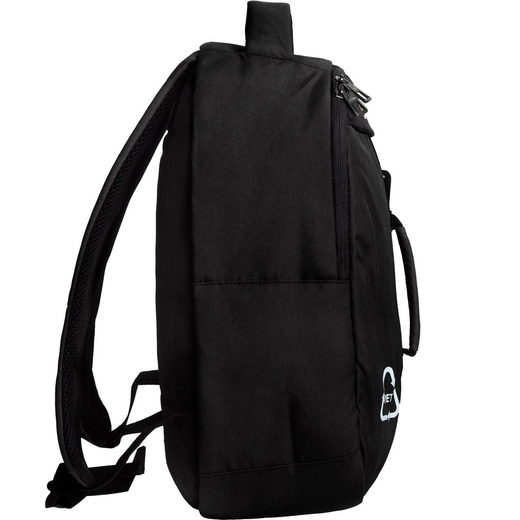 Повседневный рюкзак с отделением для ноутбука 15.6" NATIONAL GEOGRAPHIC Nature N15782;06