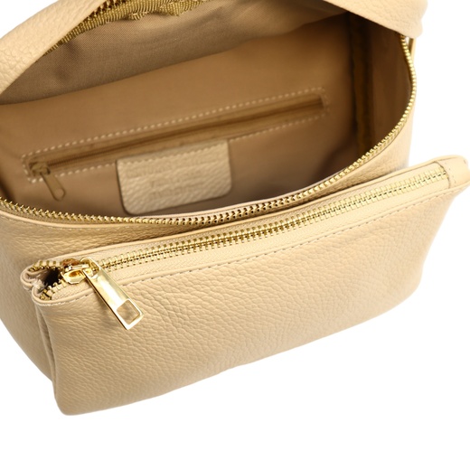 Женская сумка Laura Biaggi  PD107-19-15