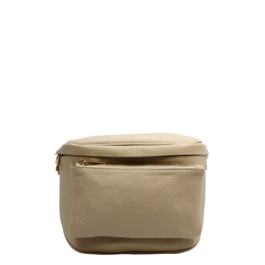 Женская сумка Laura Biaggi  PD107-19-15