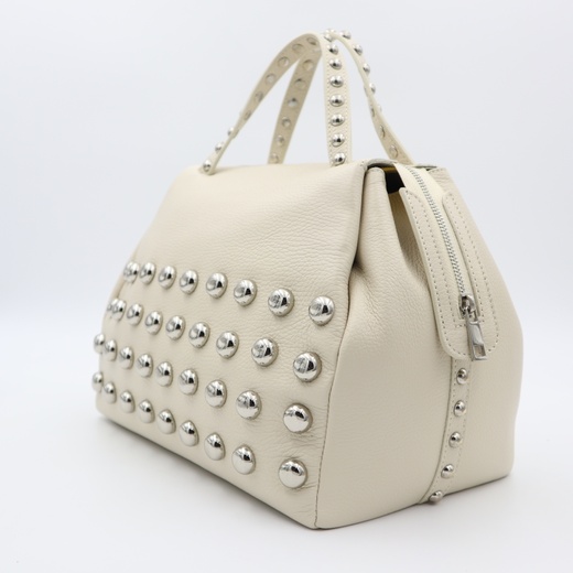 Женская сумка Miko PMK5165-15