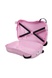 Детский чемодан - каталка Samsonite Dream Rider CK8*90001 2