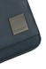 Сумка через плечо для планшета 7.9" Samsonite Hip-Square CC5*01002 4