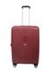Дорожный чемодан Airtex Sn241-2-24 1