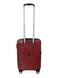 Дорожный чемодан Airtex Sn241-2-24 3