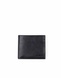 Шкіряний чоловічий гаманець AKA G 537-1 1