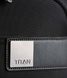 Рюкзак для ноутбука 15,6" TITAN Power Pack Ti379502-01 5