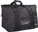 Сумка-рюкзак National Geographic Pathway  N10441;06 2