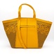 Кожаная сумка-шоппер Tony Bellucci BT0475-203 3