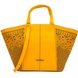Кожаная сумка-шоппер Tony Bellucci BT0475-203 1