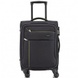 Маленький чемодан на 4 колесах Travelite Solaris S TL088147-01 1