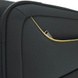 Маленький чемодан на 4 колесах Travelite Solaris S TL088147-01 3
