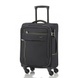 Маленький чемодан на 4 колесах Travelite Solaris S TL088147-01 5