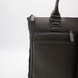 Портфель мужской кожаный Roberto Tonelli R5206-7 8