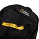 Повседневный рюкзак с отделением для ноутбука 15.6" NATIONAL GEOGRAPHIC Nature N15782;06 6