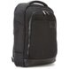 Рюкзак для ноутбука 15,6" TITAN Power Pack Ti379502-01 2