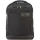 Рюкзак для ноутбука 15,6" TITAN Power Pack Ti379502-01 1