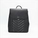 Стильный рюкзак David Jones DJ6501-2-1 1