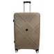 Велика валіза 74см Madisson SnowBall 53103 Sn53103-20-28 2
