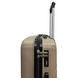 Велика валіза 74см Madisson SnowBall 53103 Sn53103-20-28 7