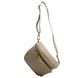 Женская сумка Laura Biaggi  PD107-19-15 1