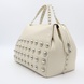 Женская сумка Miko PMK5165-15 3