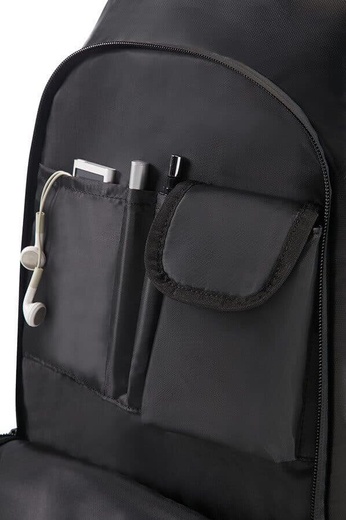 Рюкзак для ноутбука 15.6" Samsonite PARADIVER LIGHT 01N*09003