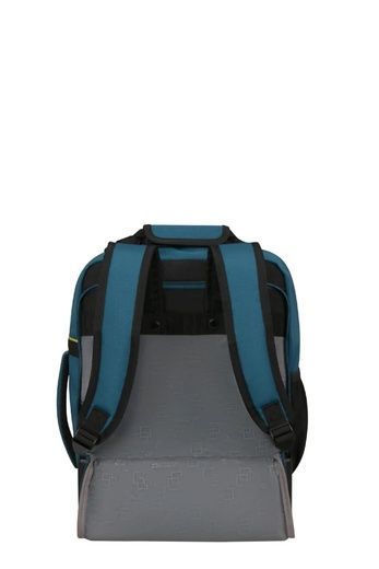 Рюкзак на колесах 25л American Tourister TAKE2CABIN 91G*01013