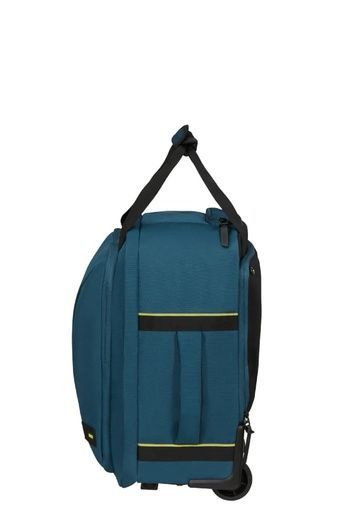 Рюкзак на колесах 25л American Tourister TAKE2CABIN 91G*01013
