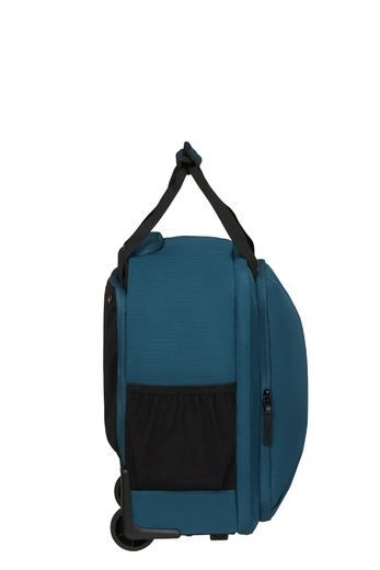 Рюкзак на колесах 25л American Tourister TAKE2CABIN 91G*01013