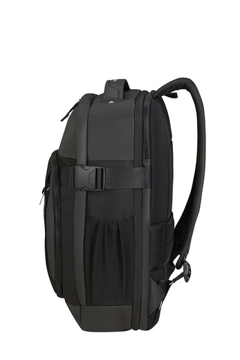 Рюкзак для ноутбука 15.6″ Samsonite Midtown  KE3*09003