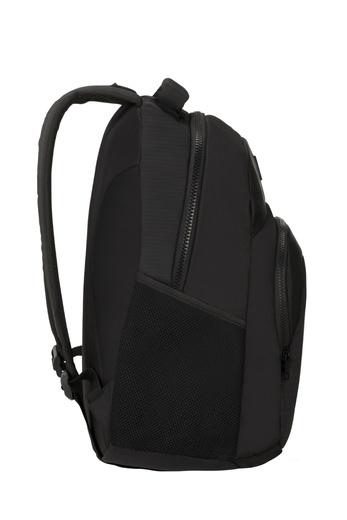 Рюкзак для ноутбука American Tourister URBAN GROOVE 24G*09039
