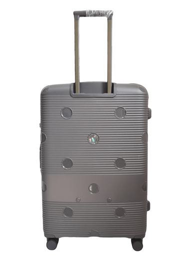 Велика валіза Airtex Sn246-3-28