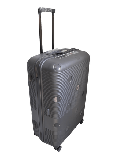 Большой чемодан Airtex Sn246-3-28